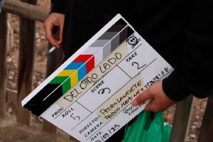 Lee más sobre el artículo Del Otro Lado