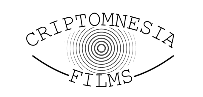 Criptomnesia Films